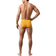 obviously-eliteman-brief---gold-34490812