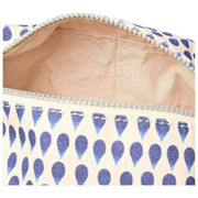 roka-mayfair-small-cotton-canvas-wash-bag---indigo-drop-bluewhite-35905561