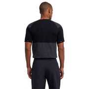 falke-wool-tech-light-protective-t-shirt---black-35931374