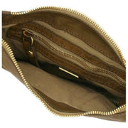 campomaggi-lucca-giulia-crossbody-bag---military-green-35935806