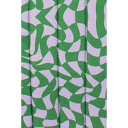 kind-bag-london-13-laptop-sleeve---wavy-check-pinkgreen-34436331