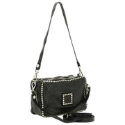 campomaggi-kate-forte-dei-marmi-camera-bag---black-35908533