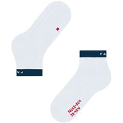 falke-ru4-endurance-short-running-socks---whitenavy-35917240