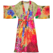 powder-bountiful-blooms-kimono-gown---greenpinkorange-34428407