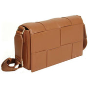 alice-wheeler-london-lisbon-crossbody-bag---tan-34437343