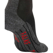 falke-tk2-explore-sensitive-trekking-socks---black-mix-34438925