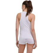 falke-warm-tight-fit-tank-top---white-35931630