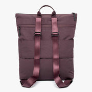 lefrik-gare-ripstop-backpack---wine-purple-34487175