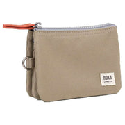 roka-carnaby-small-recycled-canvas-wallet---taupe-beige-34459611