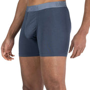 bn3th-classic-essentials-3-pack-boxer-briefs---dusty-bluemidnight-navyheather-grey-34511085