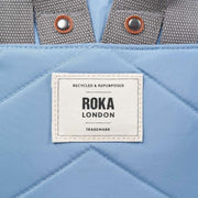 roka-canfield-b-medium-recycled-nylon-backpack---retro-blue-34459509