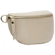 elie-beaumont-sling-bag---stone-beige-34430220