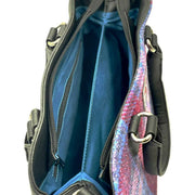 maccessori-harris-tweed-top-handle-bag---pastel-pinkpurple-34630147