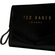 ted-baker-crinkie-crinkle-icon-pouch---black-35547068