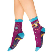 powder-taurus-ankle-socks---purple-34434824