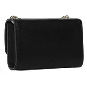 valentino-divina-crossbody-bag---blackgold-34536191