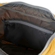 roka-belsize-recycled-taslon-medium-crossbody-bag---corn-yellow-34433130