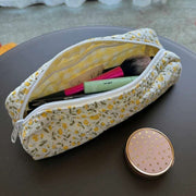 moon-nude-buttercup-pencil-case---whiteyellowbeige-35921039