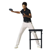 meyer-scottie-high-performance-polo---black-34428822