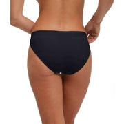 falke-warm-tight-fit-brief---black-35931708