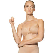 mey-joan-multiway-push-up-bra---cream-tan-34481118