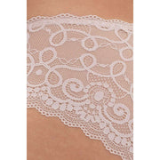 mey-amorous-hipster-briefs---bailey-beige-35462702