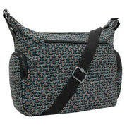 kipling-gabbie-crossbody-bag---geo-feathers-black-34465226