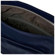 roka-kennington-b-medium-recycled-nylon-crossbody-bag---midnight-stripe-navy-35903260