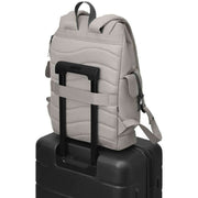 gaston-luga-splash-16-utility-backpack---taupe-grey-34436989