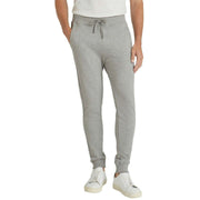 falke-light-sweat-pants---grey-heather-35072977