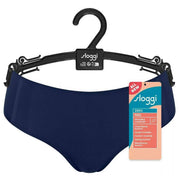 sloggi-zero-feel-20-hipster-briefs---navy-blue-34858175