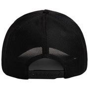 goorin-bros-black-out-doberman-trucker-hat---void-black-35922010