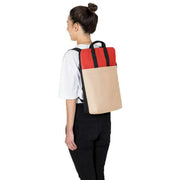 ucon-acrobatics-lotus-masao-medium-backpack---redlight-almond-cream-35910983