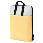 ucon-acrobatics-lotus-infinity-masao-mini-backpack---glacier-greylemon-yellow-35910986