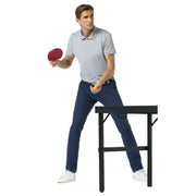 meyer-scottie-high-performance-polo---silver-34428817