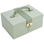 stackers-luxury-classic-jewellery-box---sage-green-35902525