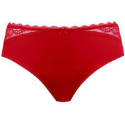mey-amorous-american-pant---rubin-red-34479297