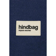 hindbag-igor-lunch-bag---navy-blue-34476669