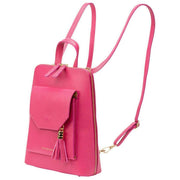 elie-beaumont-verso-backpack---cerise-pink-35930429