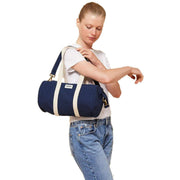 hindbag-mini-simon-small-duffle-bag---navy-blue-34430730