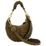 campomaggi-luna-small-pleated-shoulder-bag---military-green-35934477