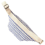 roka-mill-hill-small-cotton-canvas-crossbody-bag---indigo-drop-bluewhite-35905652