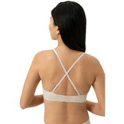 mey-simply-better-invisibles-triangle-bra---bailey-beige-34494497