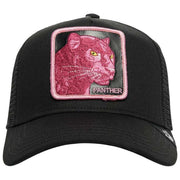 goorin-bros-the-pink-panther-trucker-hat---black-35922407