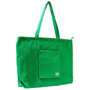 roka-portobello-n-large-cotton-twill-tote-bag---amazon-green-35911248