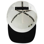 goorin-bros-suede-black-panther-trucker-hat---dust-whitevoid-black-35922339