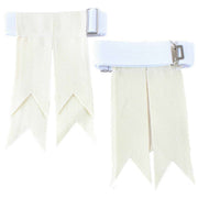 locharron-of-scotland-plain-flashes---off-white-34440337