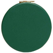 alice-wheeler-london-round-mirror-compact---teal-green-34437497