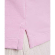 falke-pima-pique-boxy-polo-shirt---sport-rose-pink-34438738