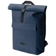 ucon-acrobatics-original-jannik-medium-backpack---dark-navy-35926828